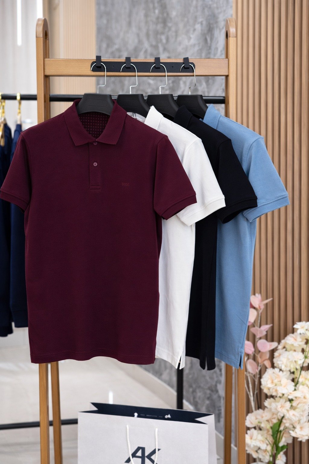 whatsapp image 2026 02 14 at 13.23.26