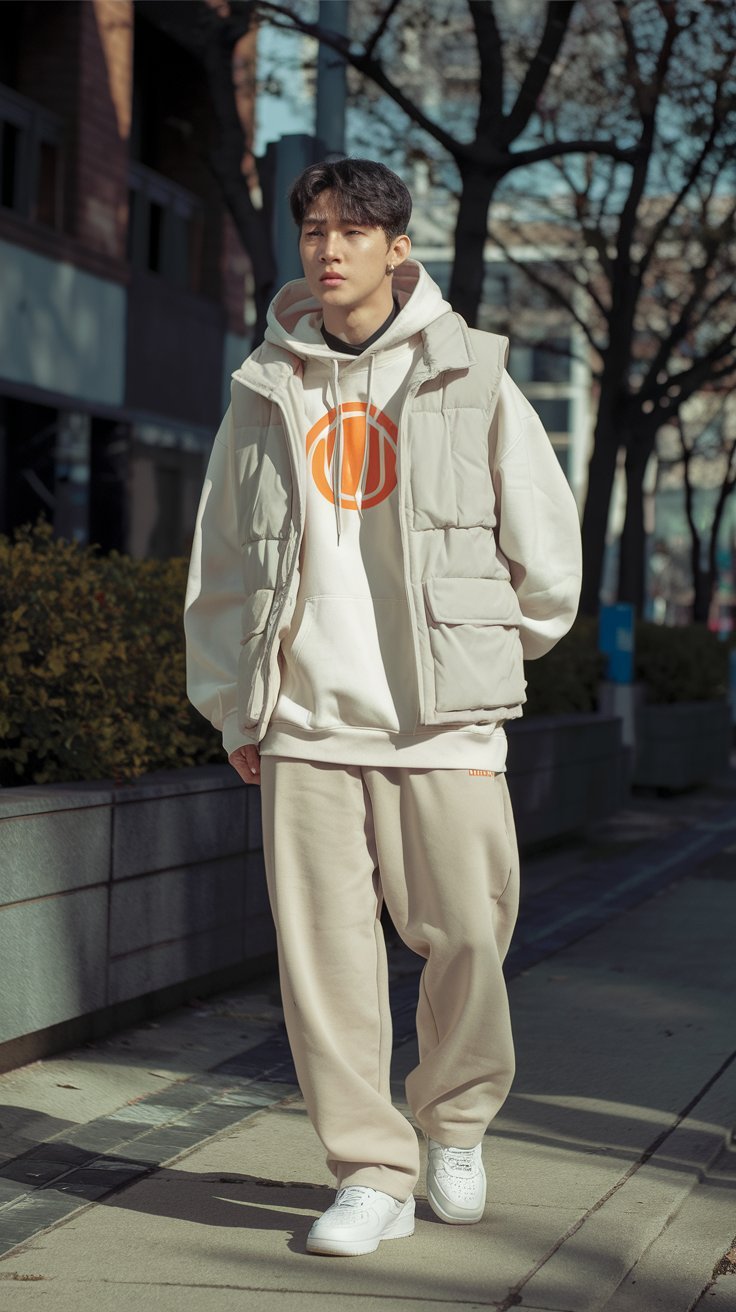 a photo of a 22 year old korean male mod cd5 fq8lque2j8e mngn2q wryv ppmqjggpk7 ow7haq