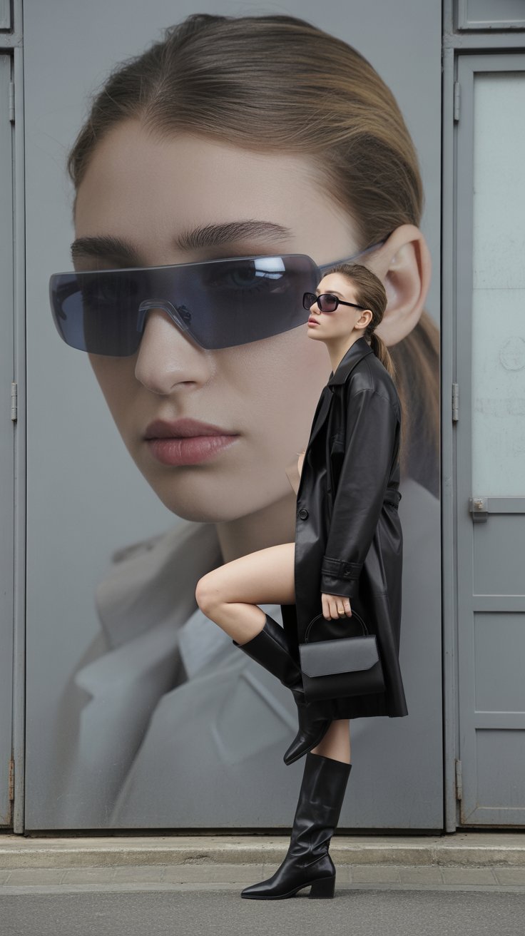 same young woman from the reference port stefq epr8cv4jjnmn3u5g nhd9kwvbtzikeg vtziuaa