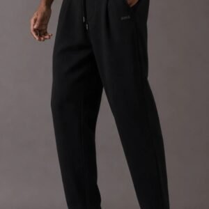 Pantalon sport chic HB