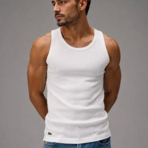 Pack de 3 débardeurs LC