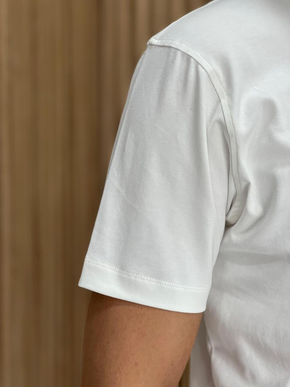 T-shirt P.sh – Image 5