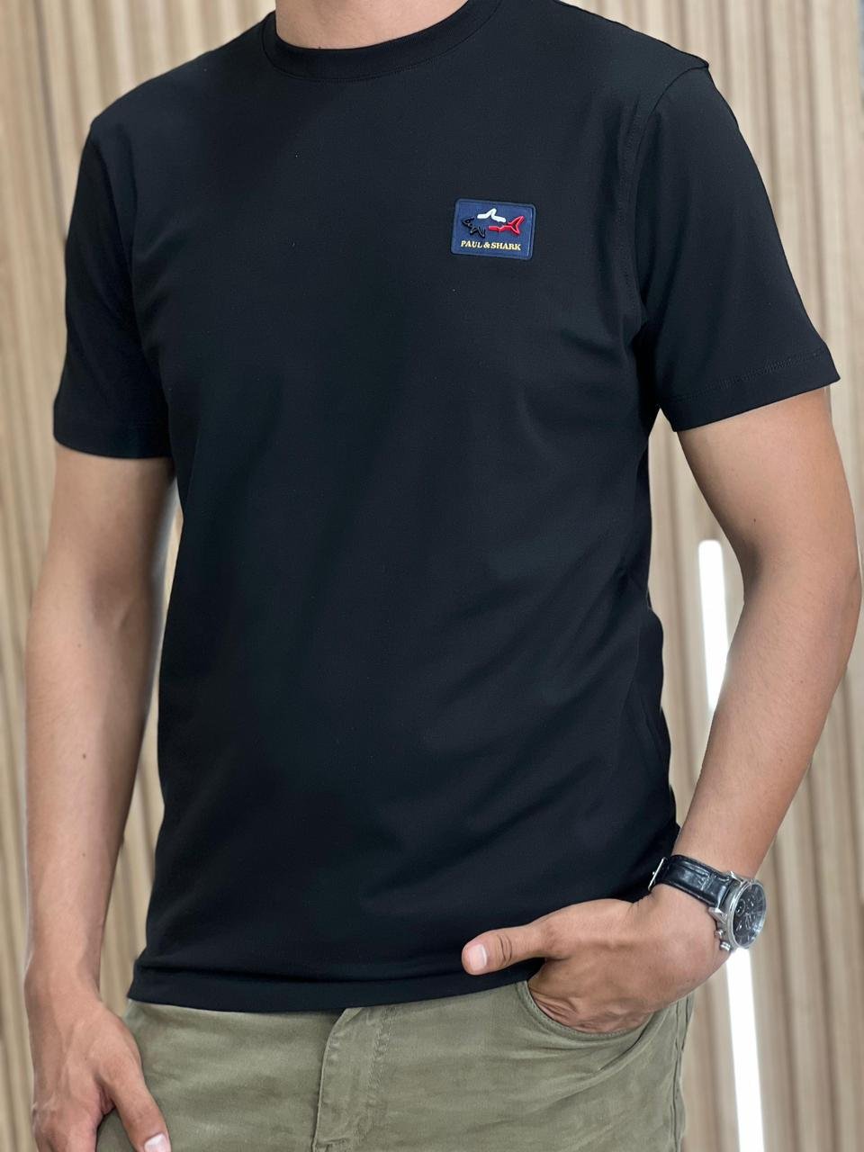 T-shirt P.sh – Image 7