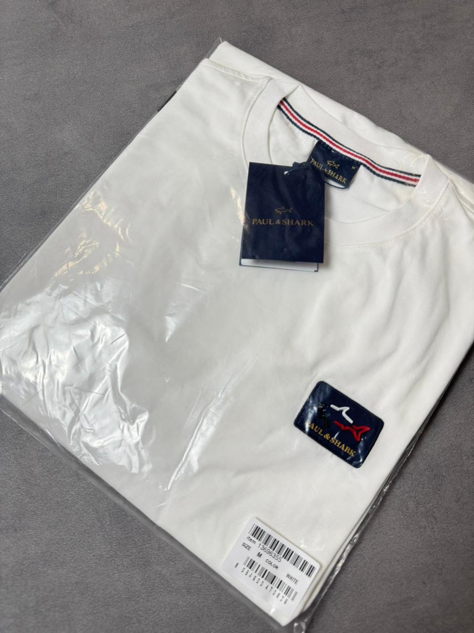 T-shirt P.sh – Image 6