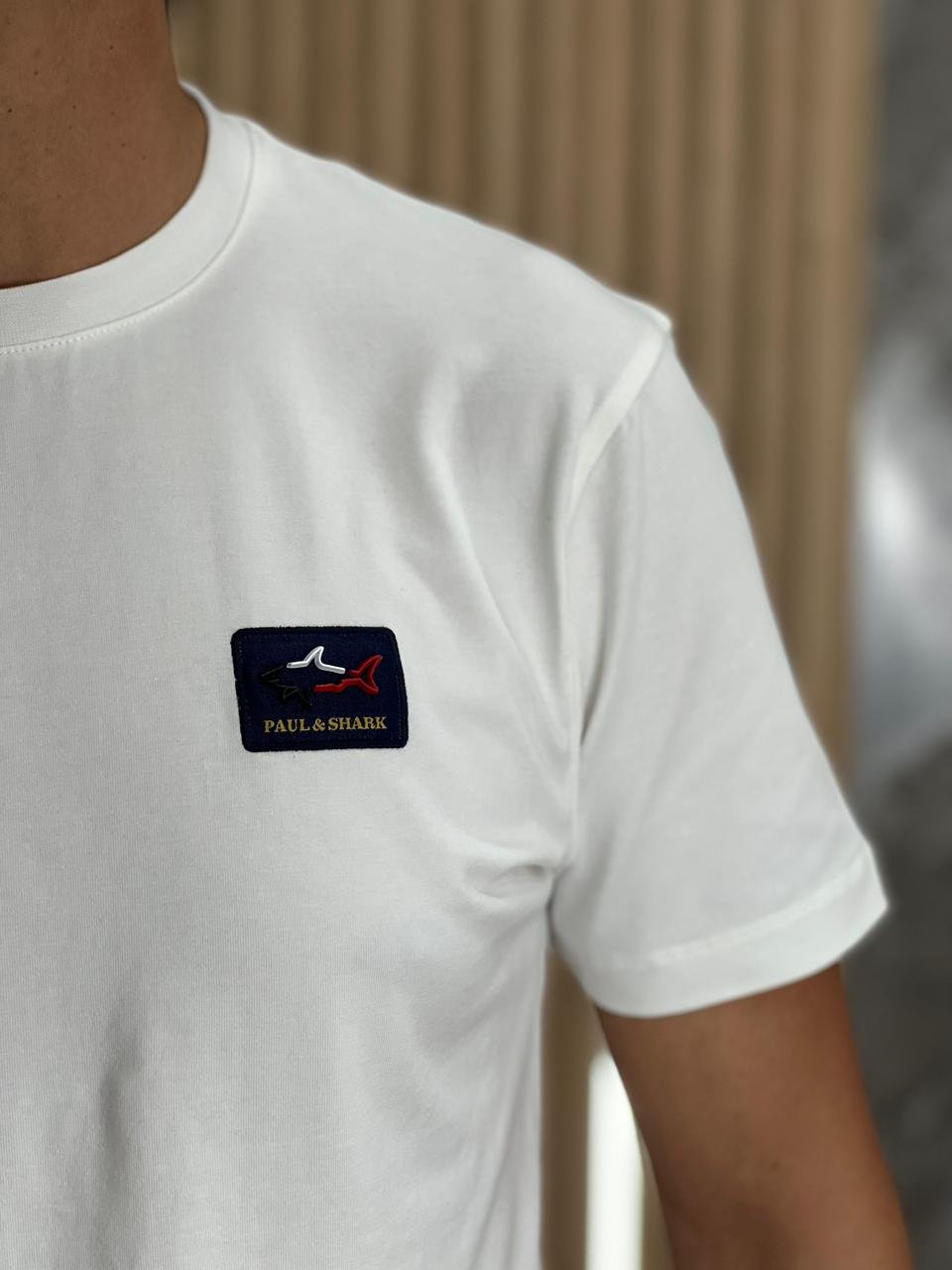 T-shirt P.sh – Image 4