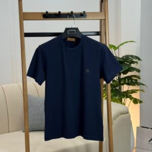 T-shirt L/P2026