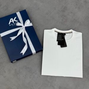 Tshirt bs 2026