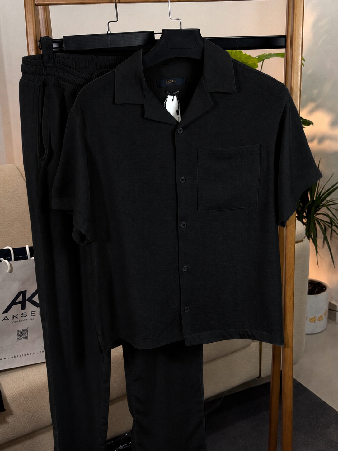 Ensemble summer LUXE – Image 5