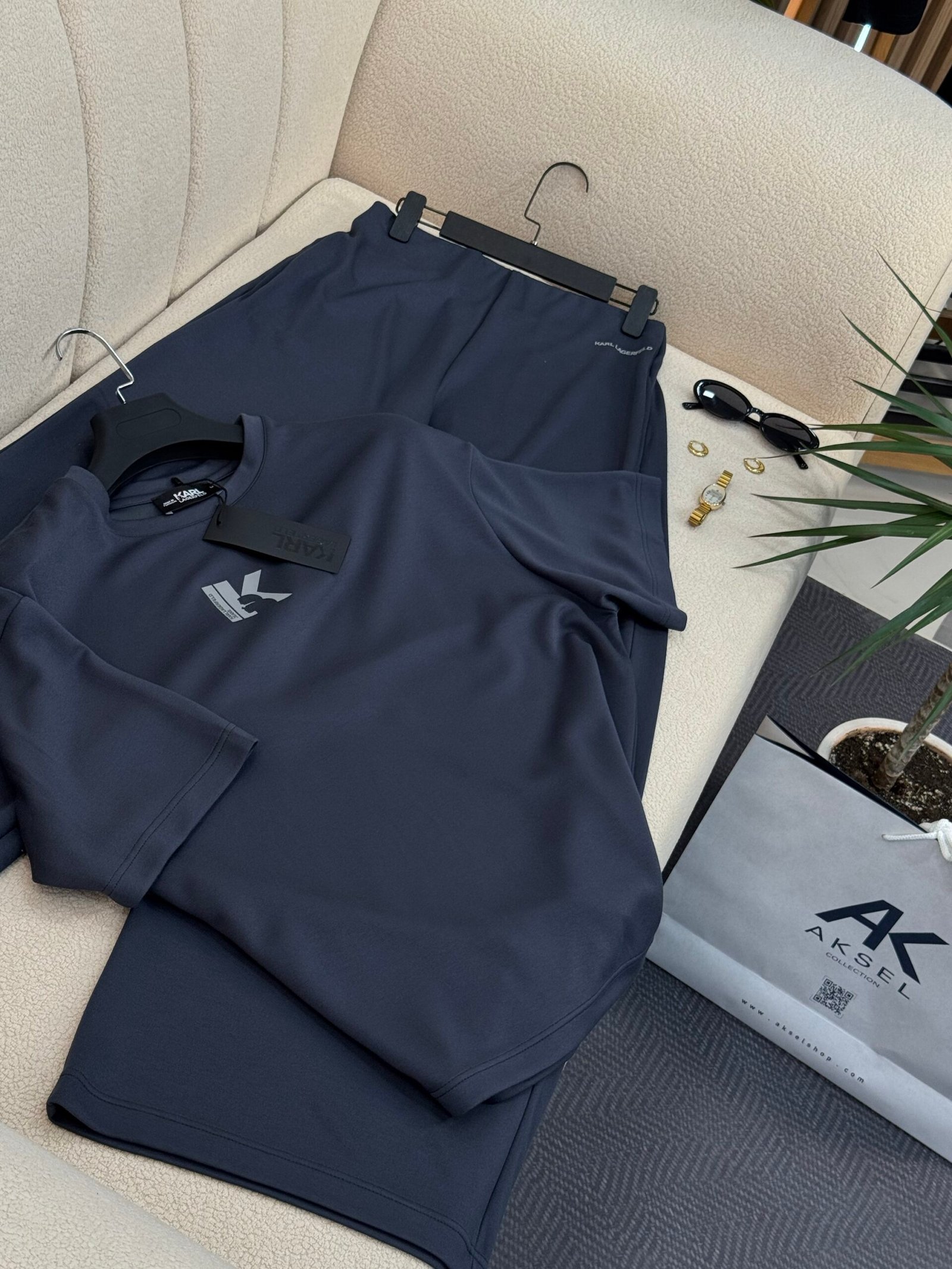 Casual Elegance Set KA – Image 6