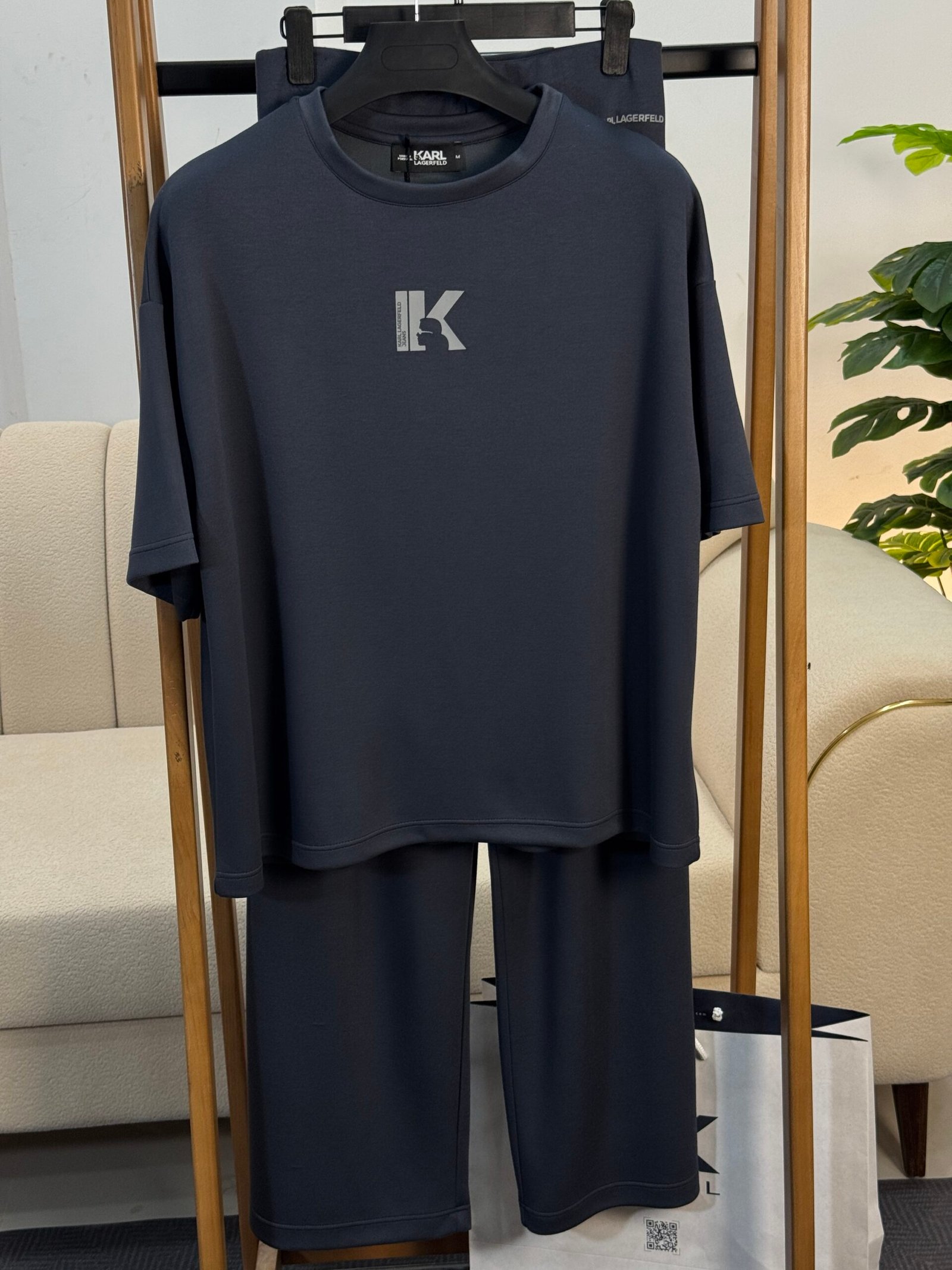 Casual Elegance Set KA – Image 9