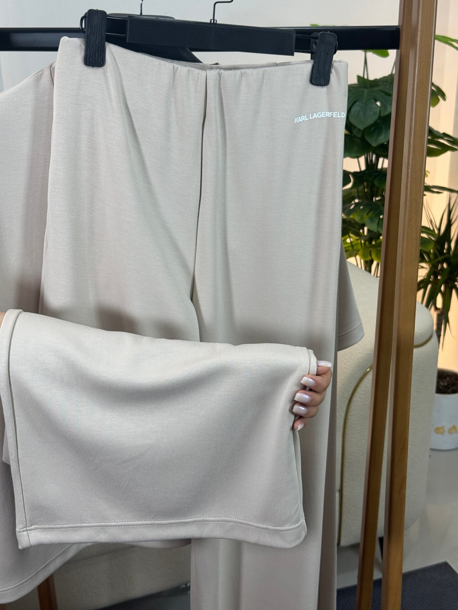 Casual Elegance Set KA – Image 8