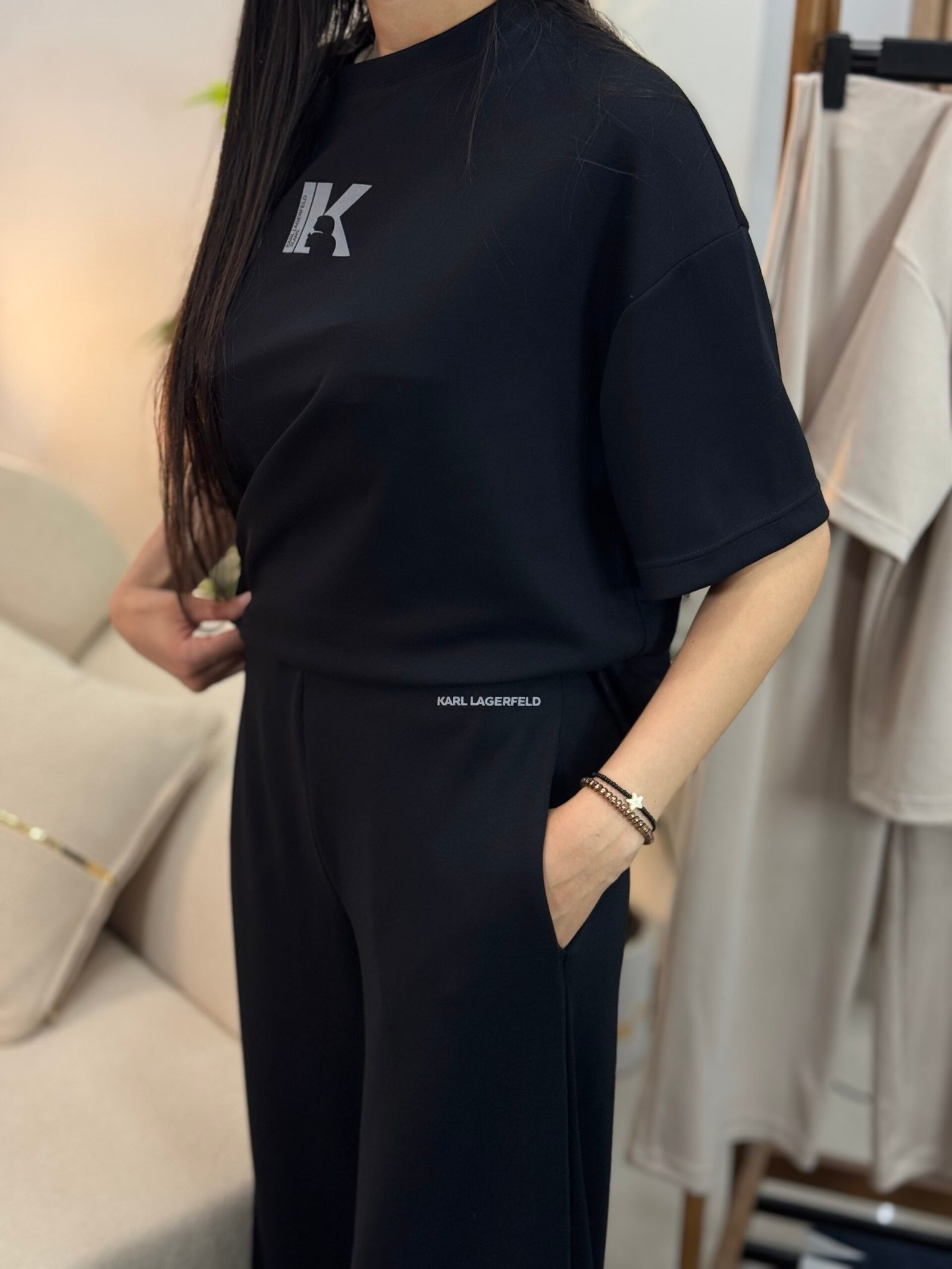 Casual Elegance Set KA – Image 2