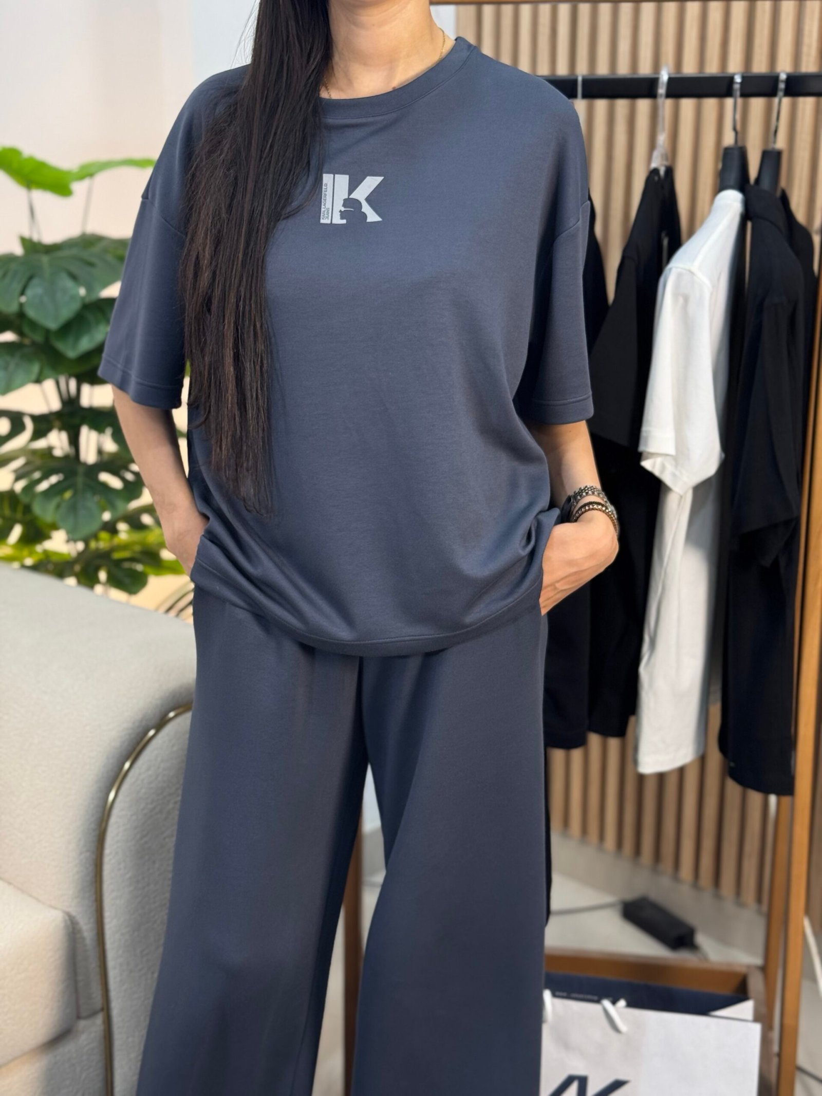 Casual Elegance Set KA – Image 3