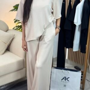 Casual Elegance Set KA