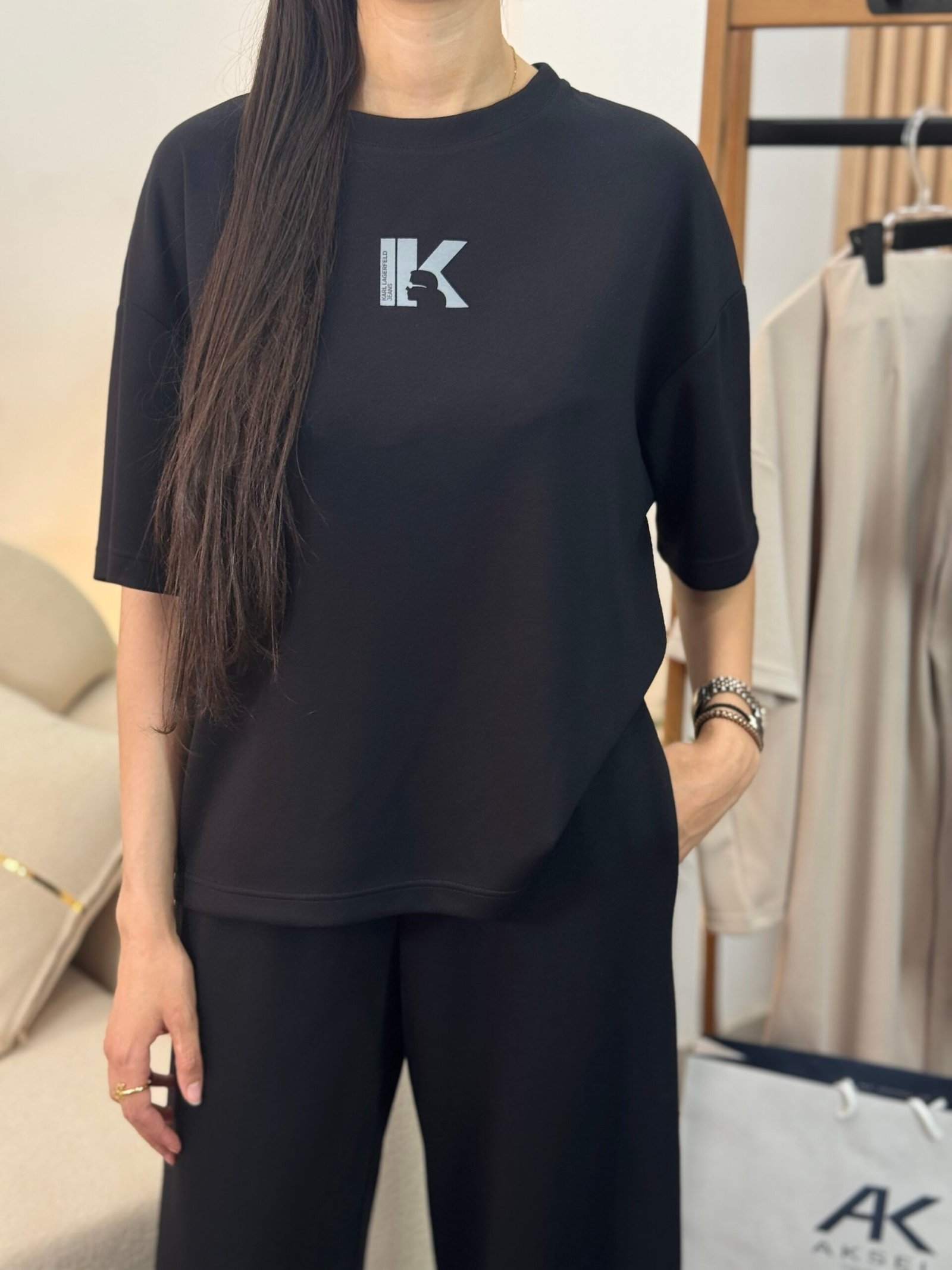Casual Elegance Set KA – Image 4