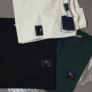 T-shirt 8875