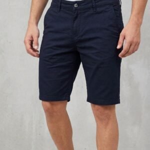 Short en maco
