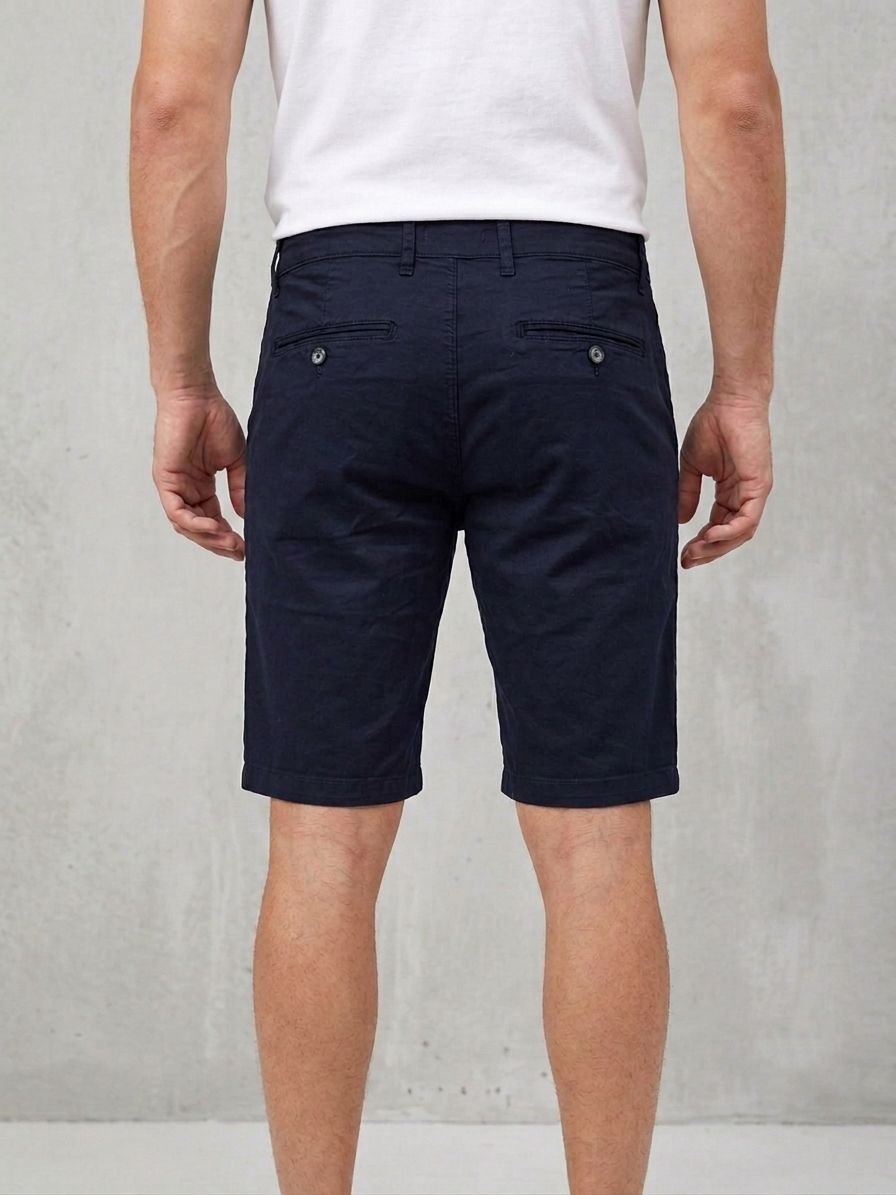 Short en maco – Image 2