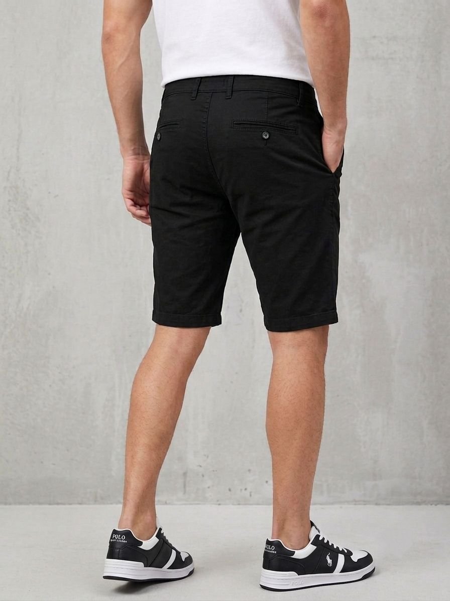 Short en maco – Image 3