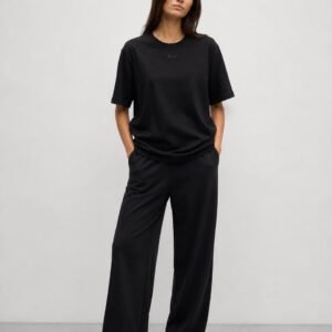 Ensemble femme KL oversize