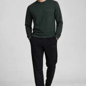 Ensemble EMP 27